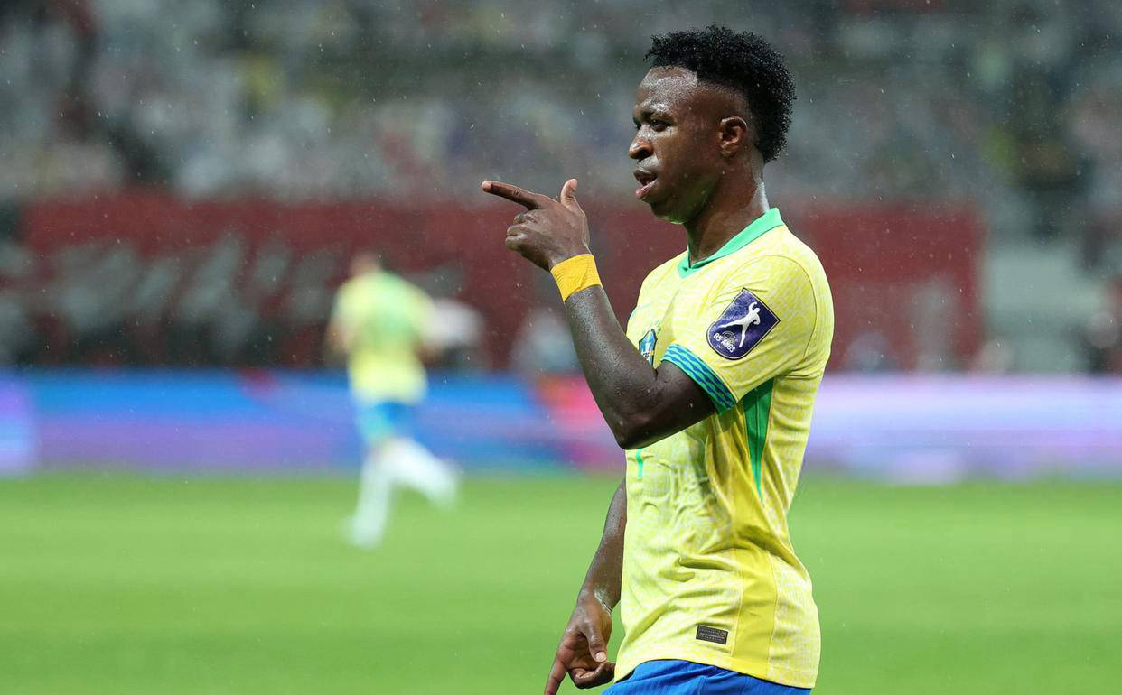 也是一流水, 皇马宁愿放, 件给俱乐部 也是一流水, 皇马宁愿放, 件给俱乐部