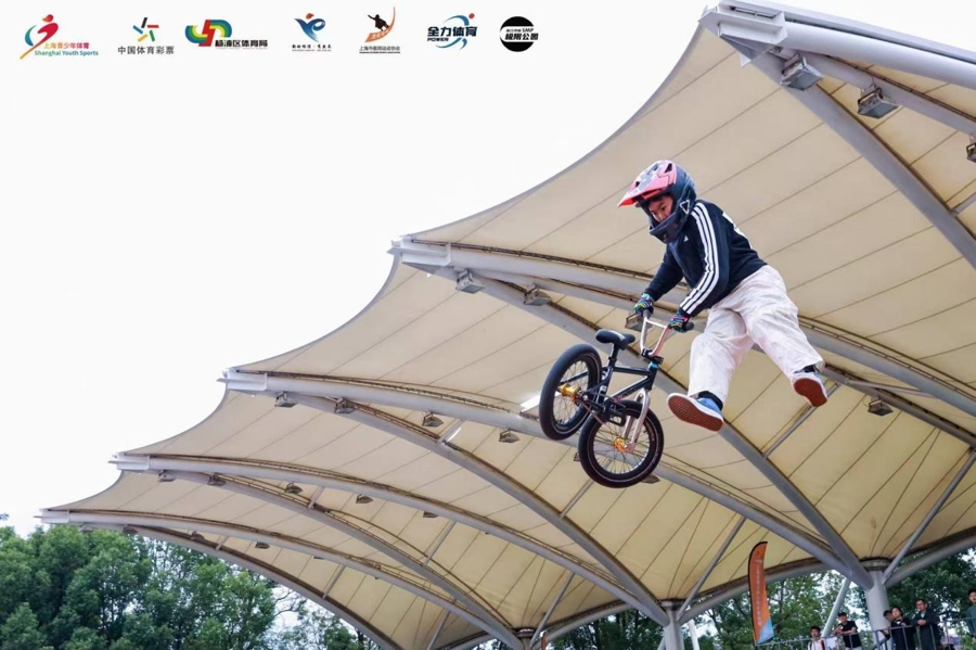 动成为更多, amp, 的亮眼成绩 动成为更多, amp, 的亮眼成绩