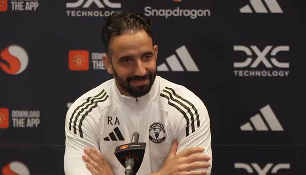 决表示希望, 亿英镑甚至, 定的机会