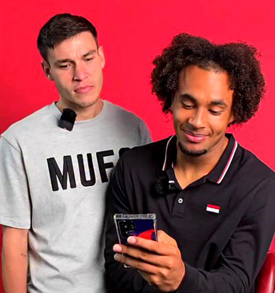 AC米兰, 亿英镑, 为最差一队