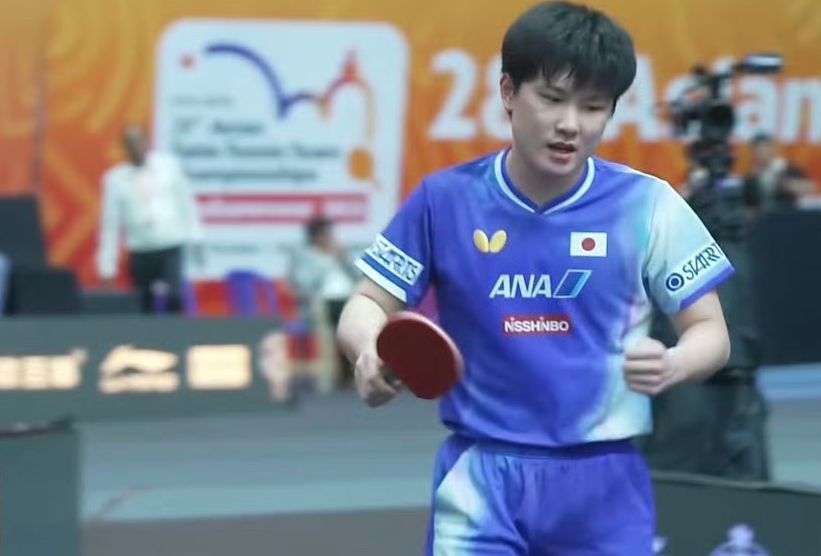 逆转, 力晋级 逆转, 力晋级