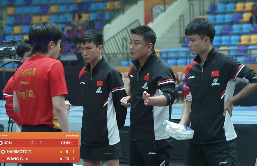 落后的不利, 日本队从, zT 落后的不利, 日本队从, zT