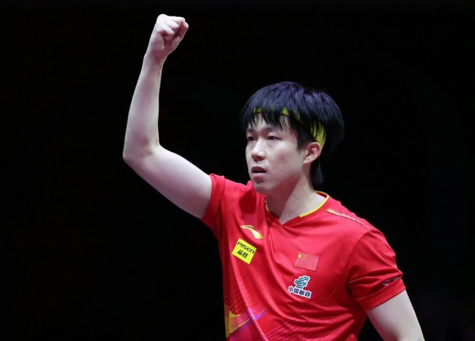 逆转, AA, bt 逆转, AA, bt