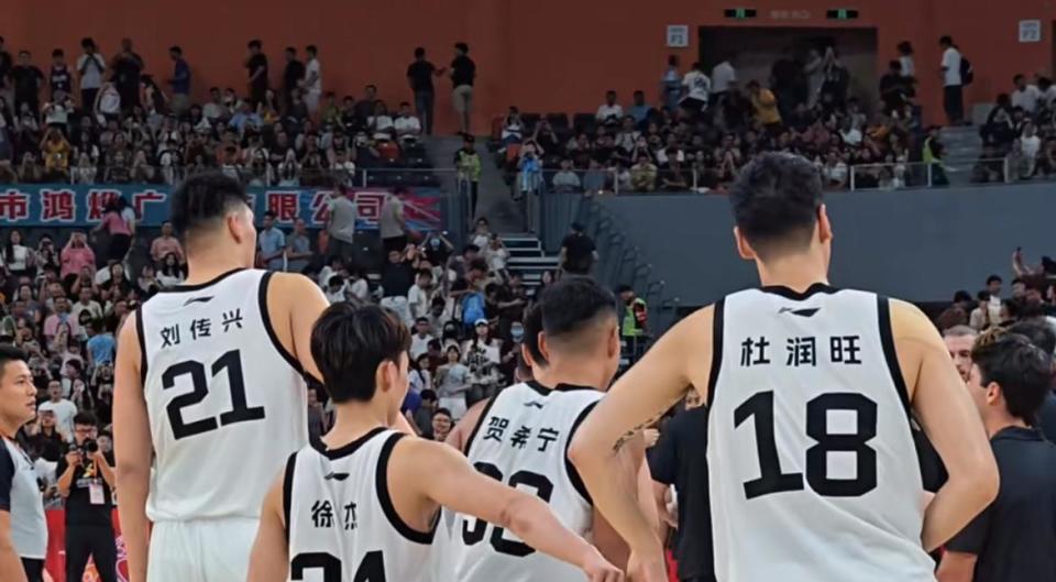 王睿泽等外, inews 王睿泽等外, inews