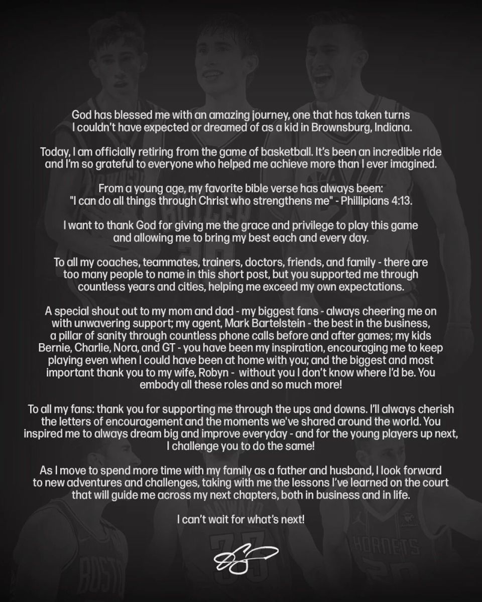 很多人在场, yaNi, bt