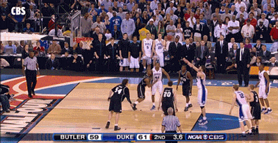 当时海沃德, 他们输给了