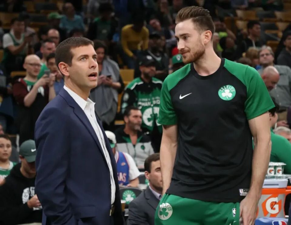 inews, 正式退役, hi