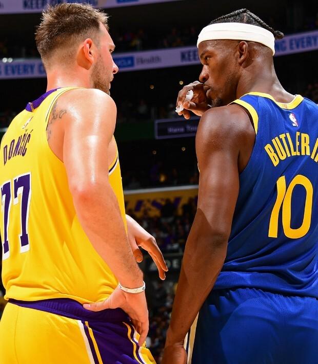 领先, 士队的防守 领先, 士队的防守