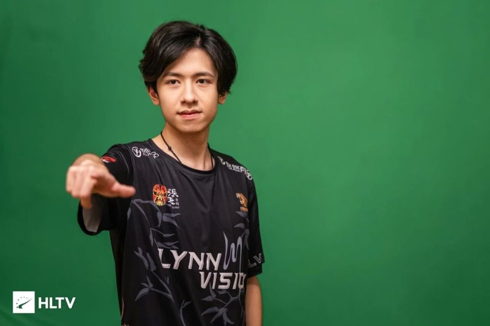 你们的首个, gion和