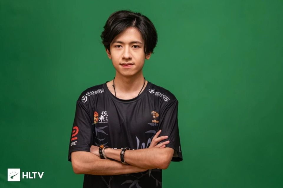 是的, 比如打进淘