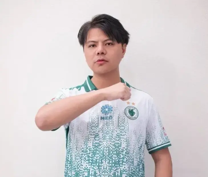 确定加入沙 确定加入沙