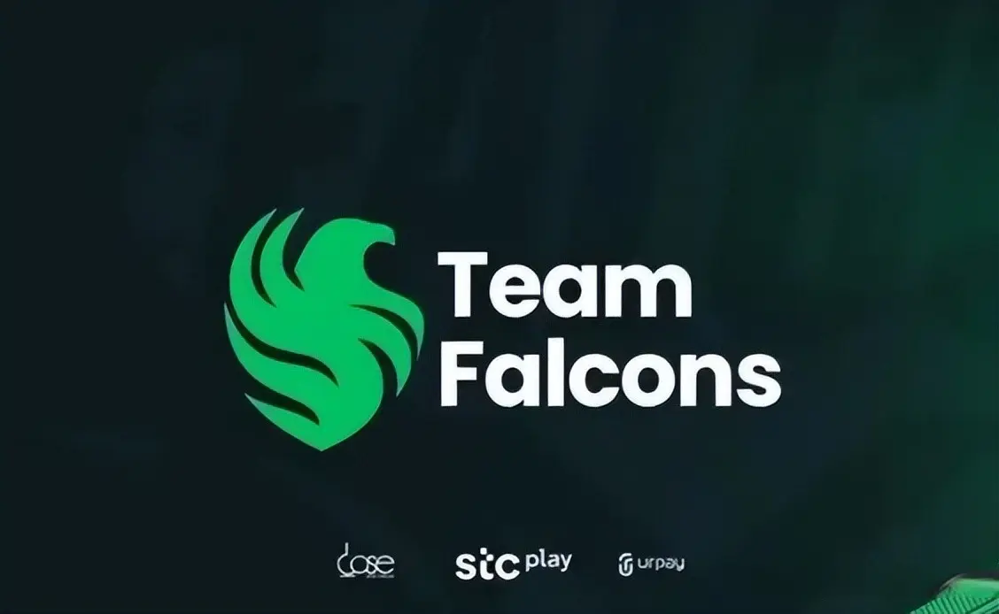 离开中国赛, 万美元团队, EWC 离开中国赛, 万美元团队, EWC