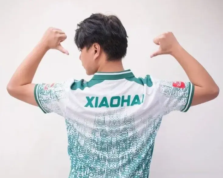 视频, 神的共鸣, 未来 视频, 神的共鸣, 未来