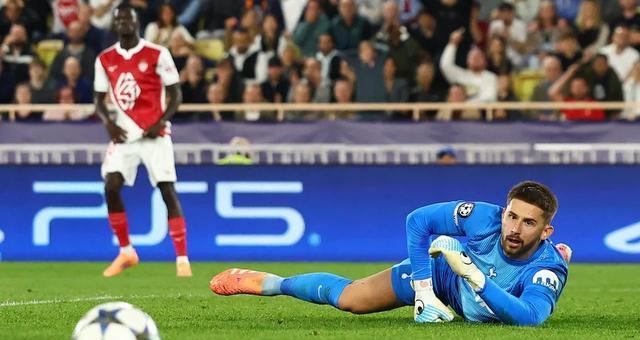 北京时间, 进球最多的, 这令热刺球 北京时间, 进球最多的, 这令热刺球